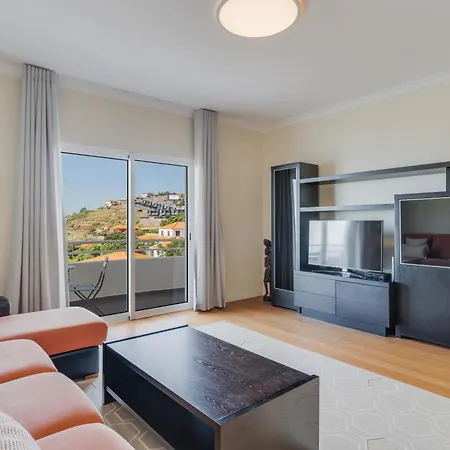Apartment Costa Azul